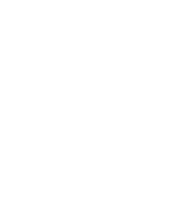 Capital Aerospace Corp