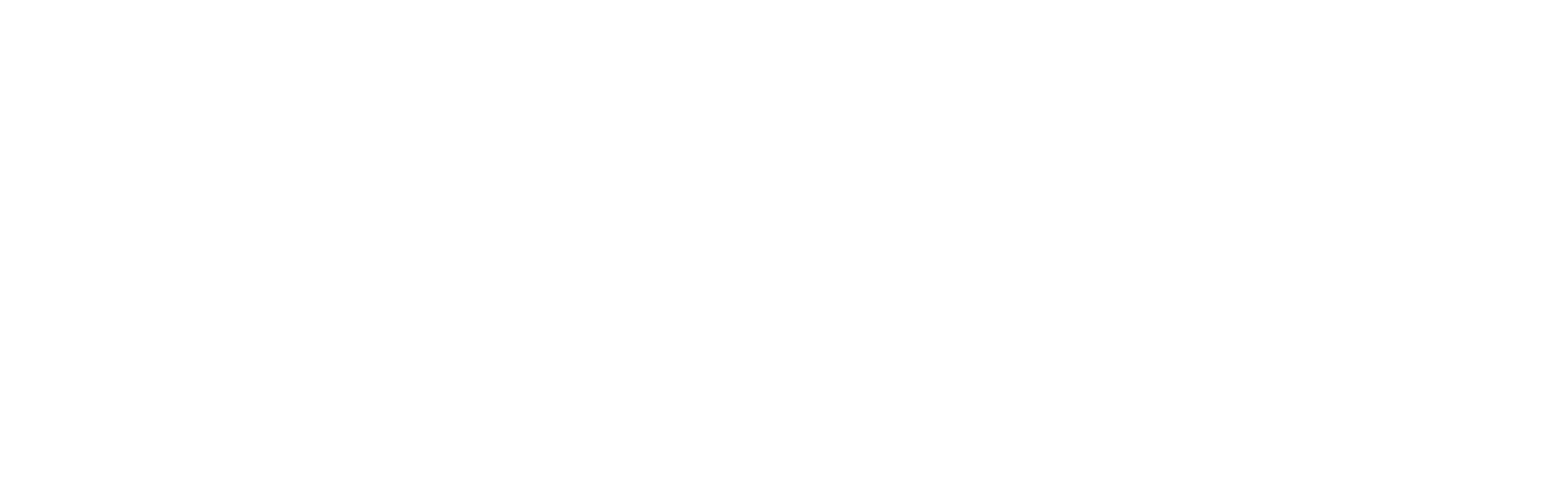 Capital Aerospace Corp